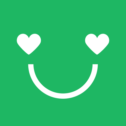 Zakaz.ua: Food Delivery Header - AppWisp.com