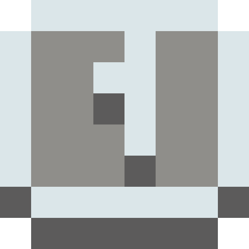 Random Picross Nanogram logo