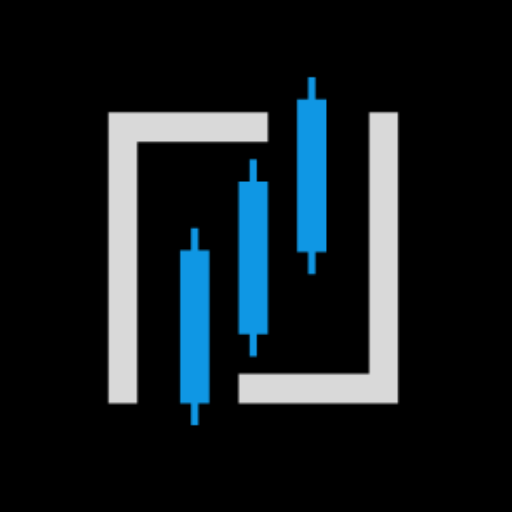 Trade Logic logo