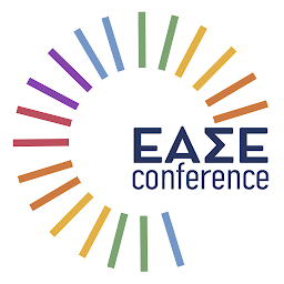 Icon image EASE conference
