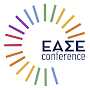 EASE conference