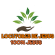 Locutores de Jesus विंडोज़ पर डाउनलोड करें