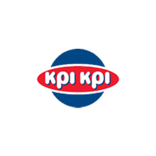 KRI KRI app logo
