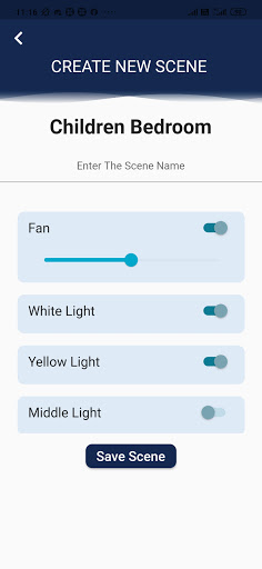 AutoSys Screen 2