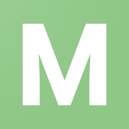 MiniKaart logo