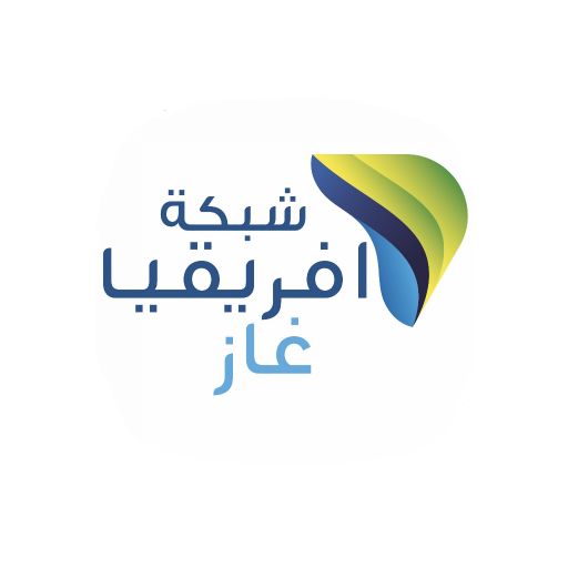 Réseau Afriquia Gaz دانلود در ویندوز