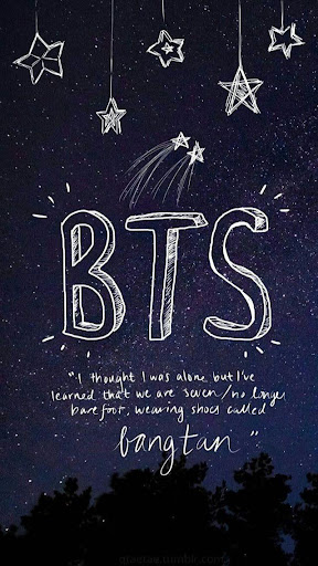 Bts Quotes / 20 Bts Quotes Wallpapers On Wallpapersafari / Bts or bangtan boys is a korean boy band that produces mesmeric music for people all around the world.