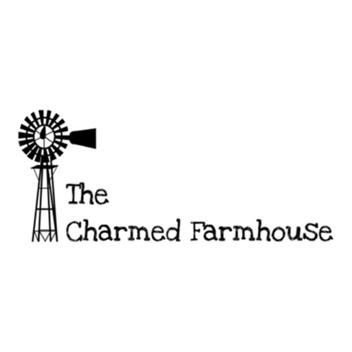 The Charmed Farmhouse