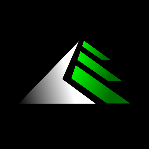 Timber Hunt Maps: Hunting Land logo