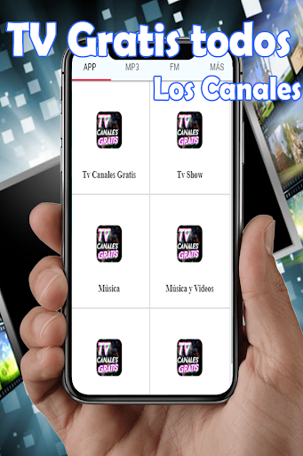 मुफ्त ऑनलाइन टेलीविजन, लाइव टीवी एचडी गाइड देखें