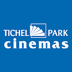 Cover Image of डाउनलोड Tichelpark Cinemas Kleve  APK
