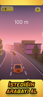 Road Crashers 0.22 APK screenshots 7