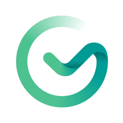 Resco Inspections logo