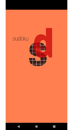 Sudoku Dax - Screenshot 2
