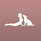 Yoga Dog Studios icon