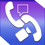 Cover Image of Unduh ToTok Free Video Calls & ToTok Guide Tips 1.3 APK
