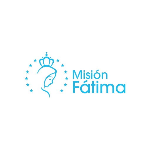 Misión Fátima