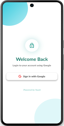 Biometric Attendance