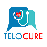 TeloCure icon