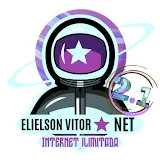 ELIELSONVITOR_NET2.1 icon