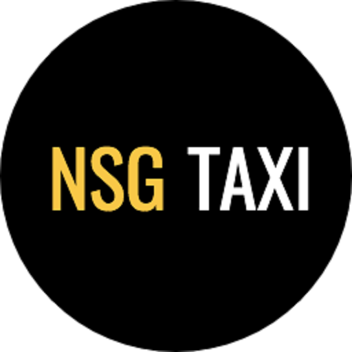NSG TAXI