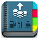 Daily Expenses 2 2.536.G APK Download