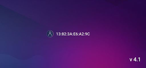 Monavi FL Screen 3