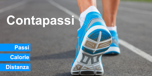 Anteprima dell'app