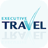 Download Executive Travel on Windows PC for Free [Latest Version]