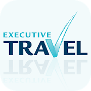 Top 20 Travel & Local Apps Like Executive Travel - Best Alternatives