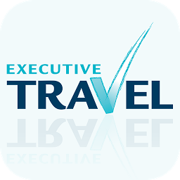 Executive Travel-এর আইকন ছবি