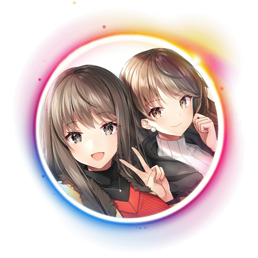 DP MAKER PRO logo