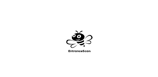 EntranceScan