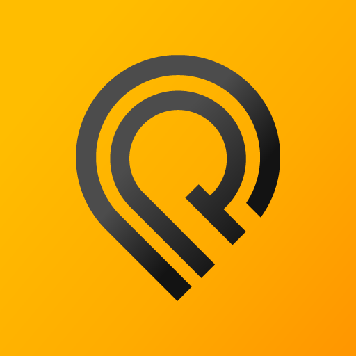 Phyna logo