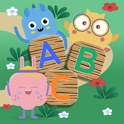 Discovery Play Demo Mod Apk