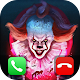 Pennywise Call - fake video with scary clown games Download on Windows