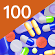 100 Essential drugs in clinical practice विंडोज़ पर डाउनलोड करें