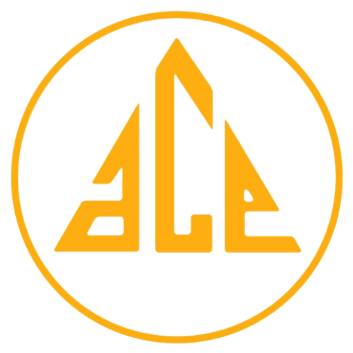 Ace Wealth logo