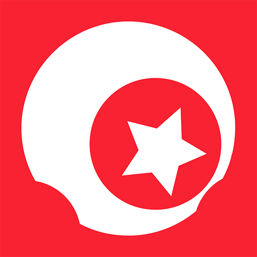 Xổ Số TV logo