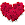 WASticker My Flowers Stickers