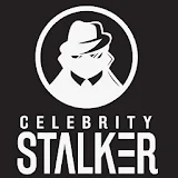 Celebrity Stalker icon