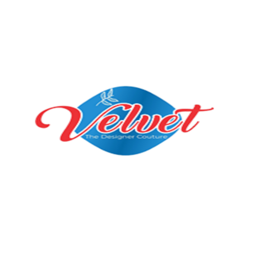 The Velvet 1.0 Icon
