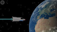 Galaxy Federation Forcesのおすすめ画像5