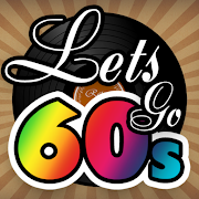 Top 40 Music & Audio Apps Like 60s music - Oldies Radio - Best Alternatives