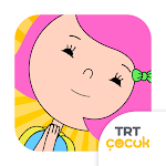 Cover Image of Tải xuống TRT Family 1.4.1 APK