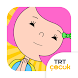 TRT İbi - Androidアプリ