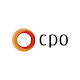 CPO Download on Windows
