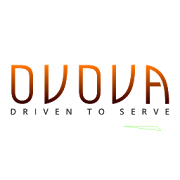 Ovova Minicabs