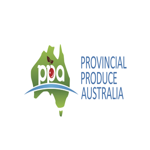 Provincial Produce logo