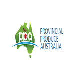 Cover Image of ダウンロード Provincial Produce  APK